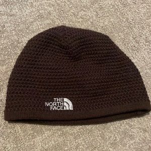 North Face Hat